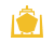 Arma Ship Supply - Shipyard & Drydocking Supply