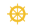 Arma Ship Supply - Technical Stores & Consumables Supply