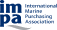 Arma Ship Supply - International Marine Purchasing Association