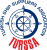 Arma Ship Supply - TURKISH SHIP SUPPLIERS ASSOCIATION